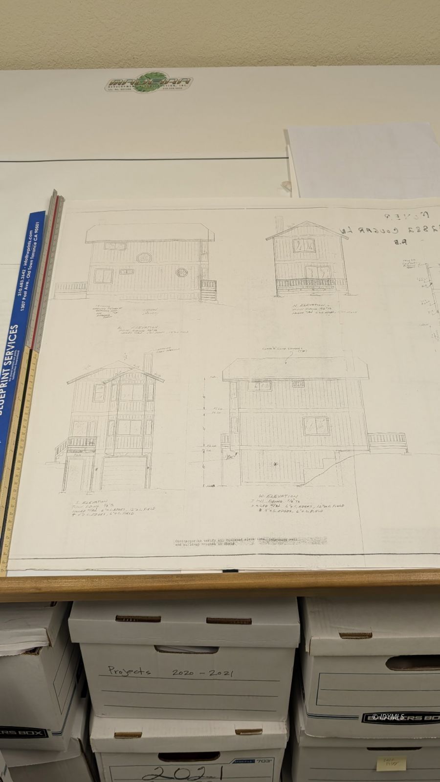 Property Photo 23