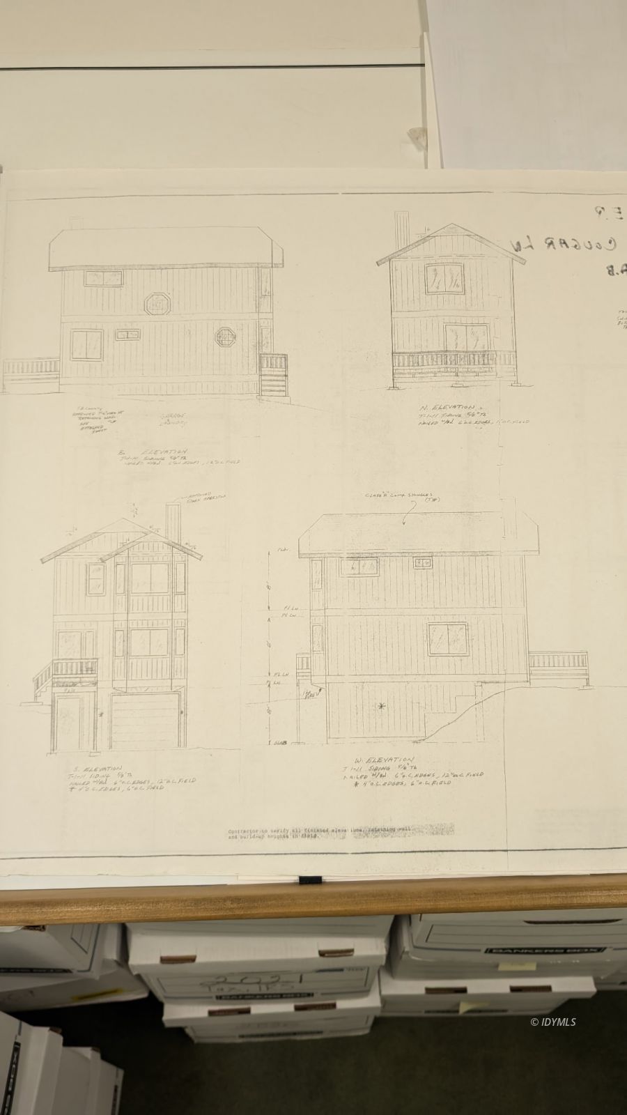 Property Photo 24