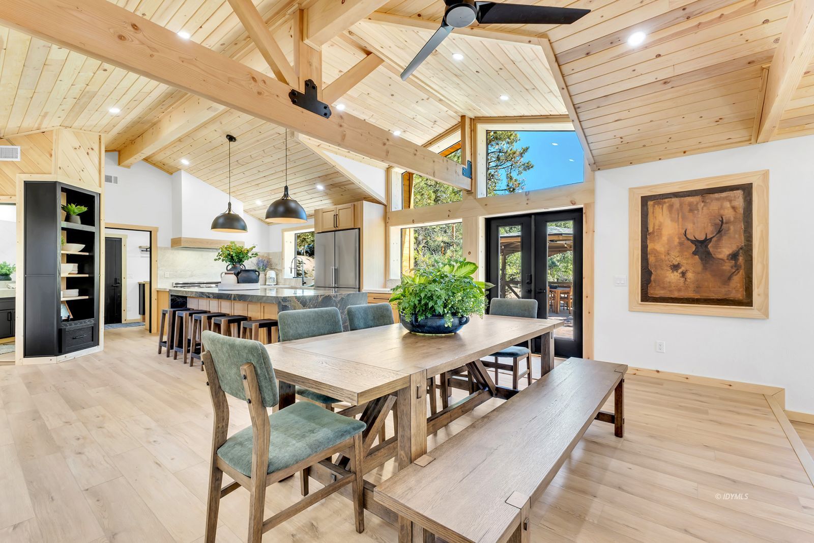 Property Photo 35