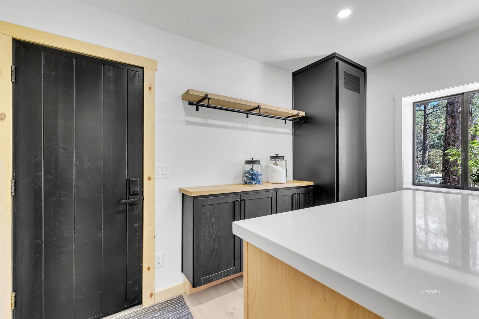Property Photo 46