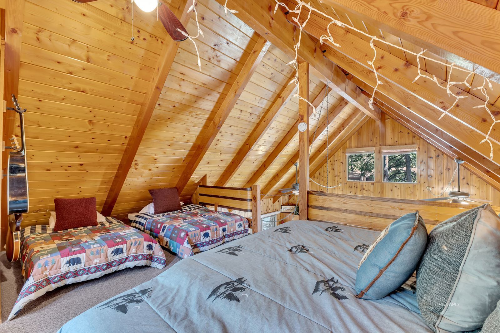 Property Photo 33