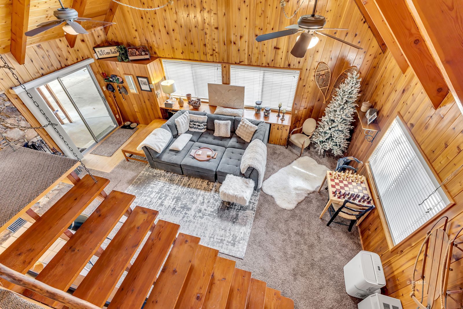 Property Photo 35