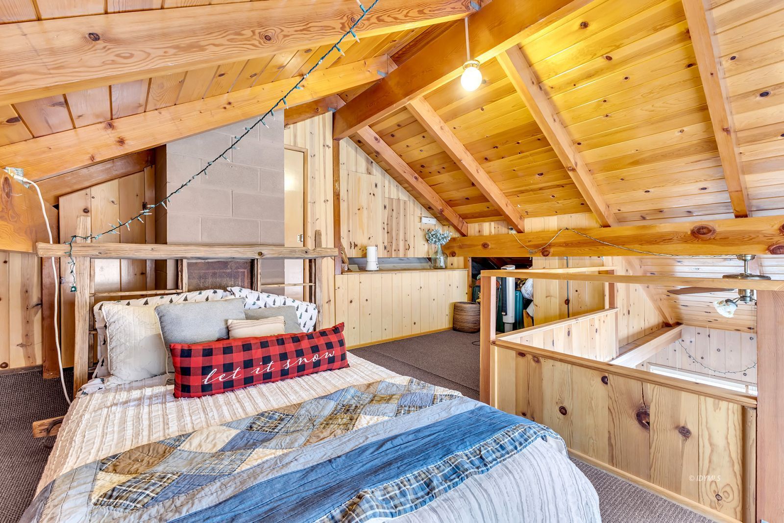 Property Photo 39