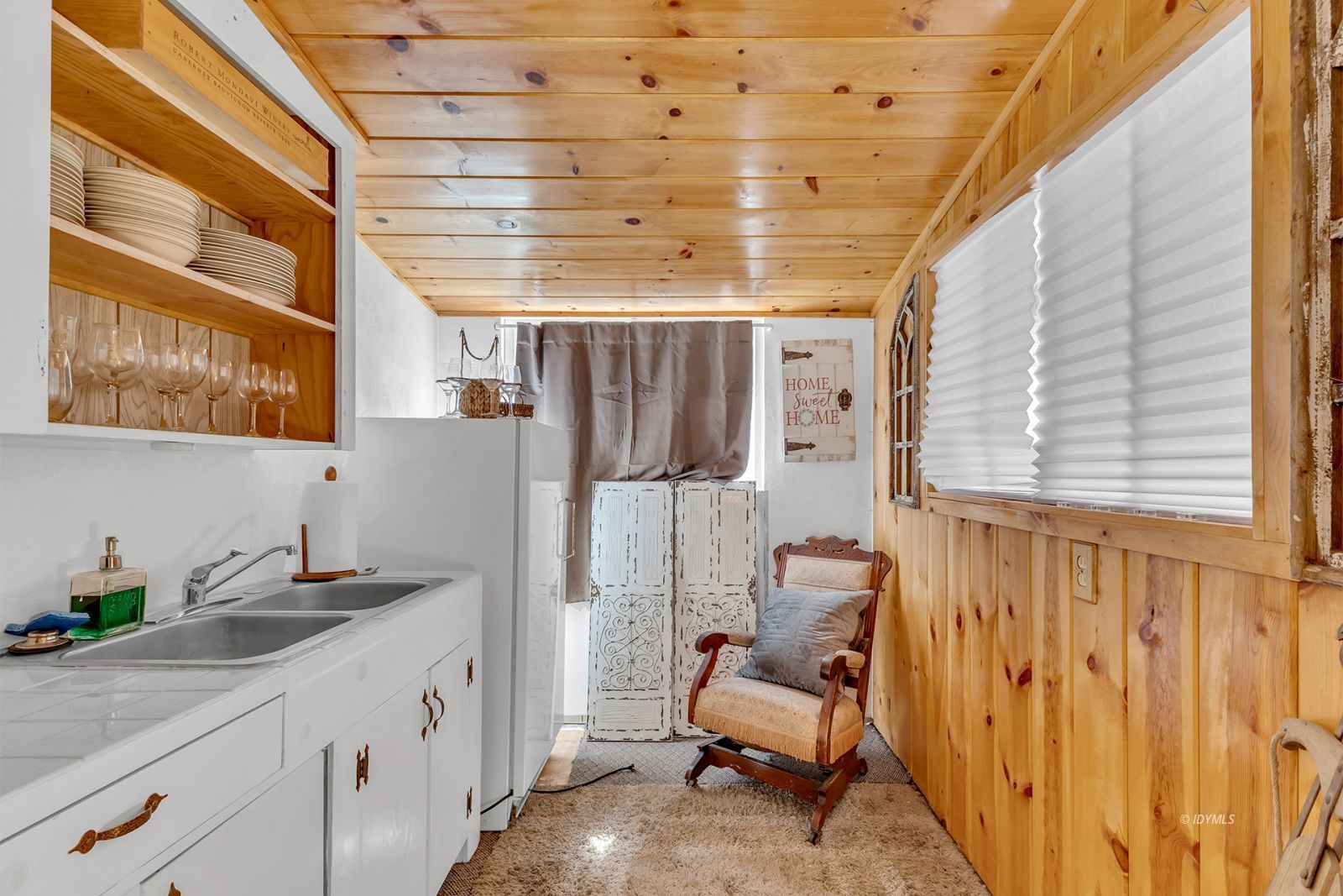 Property Photo 49