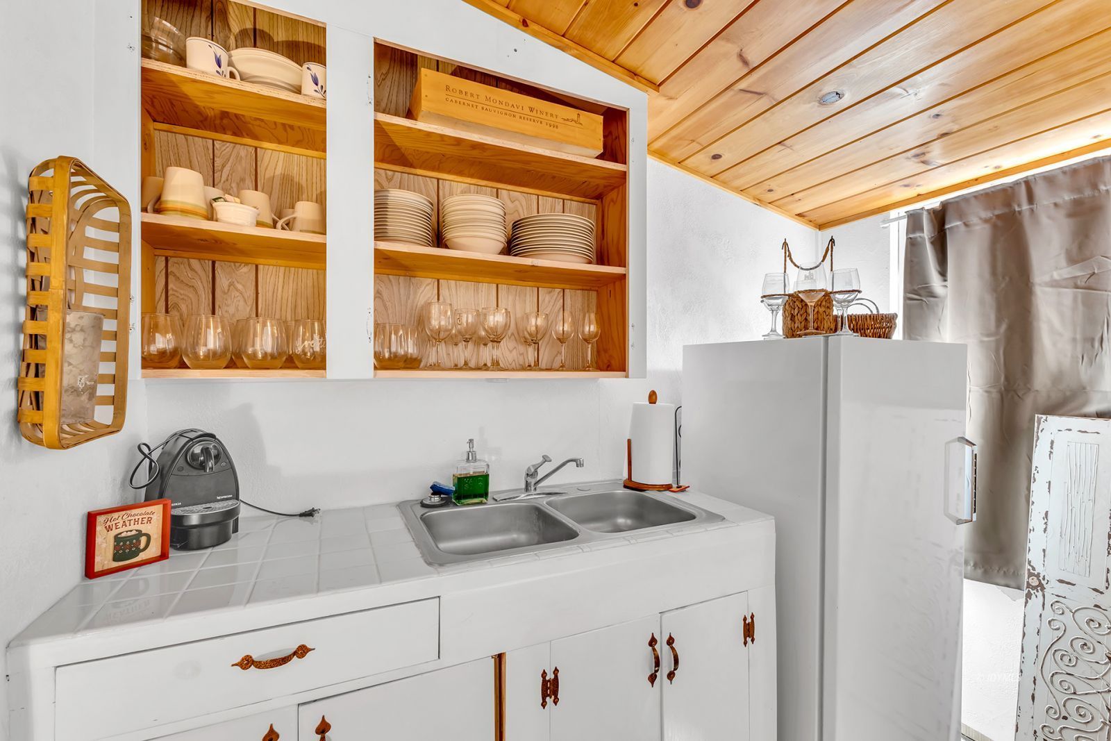 Property Photo 50