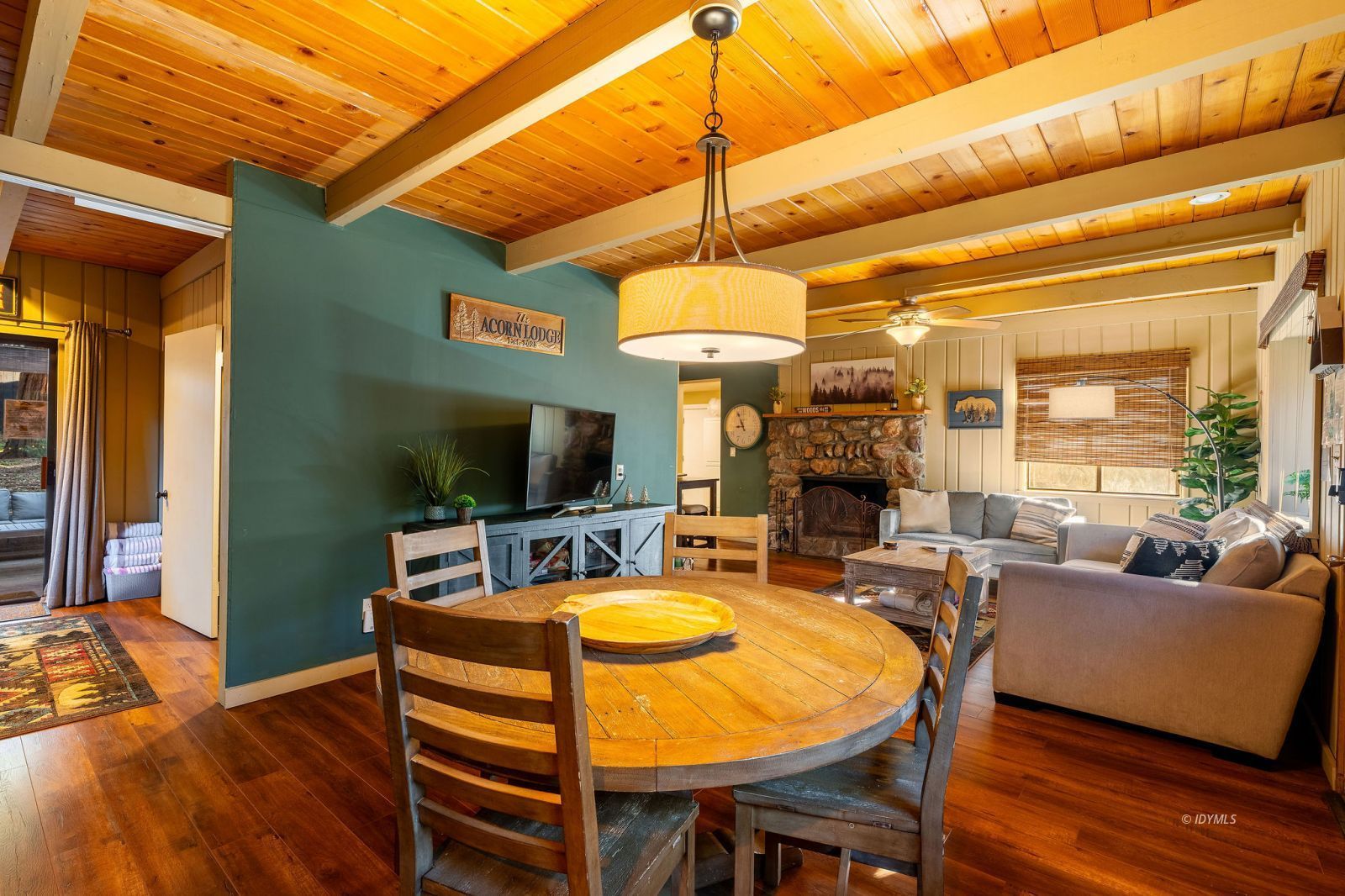 Property Photo 9