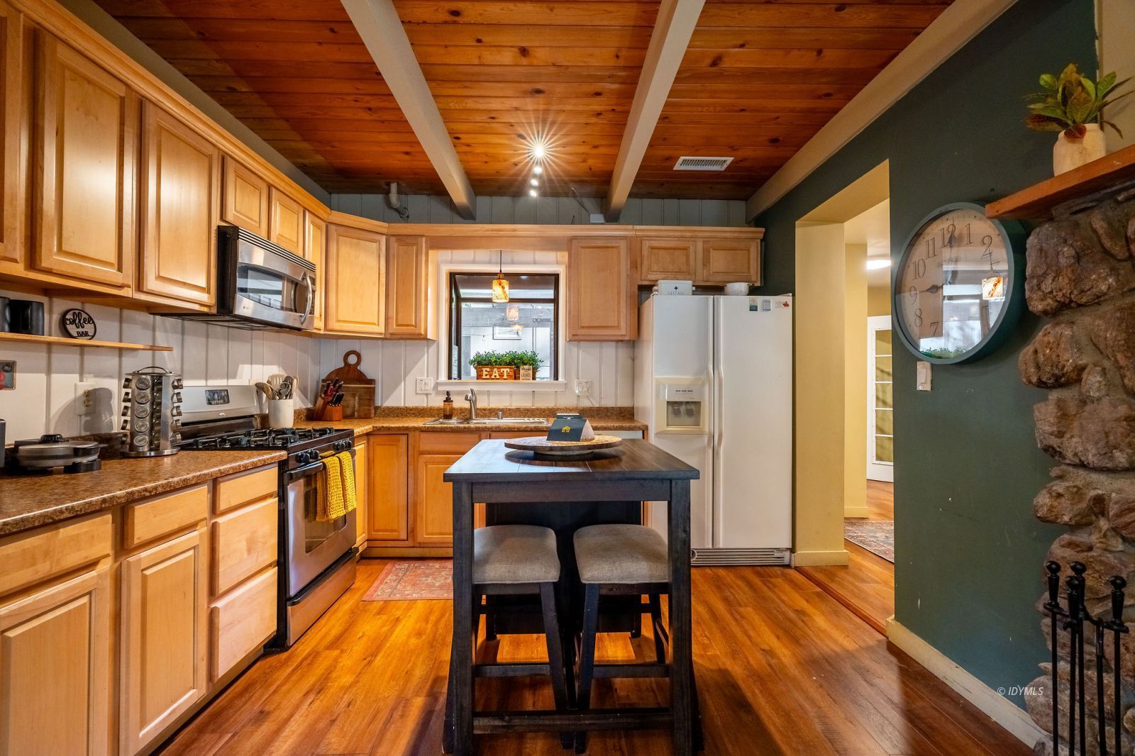 Property Photo 15