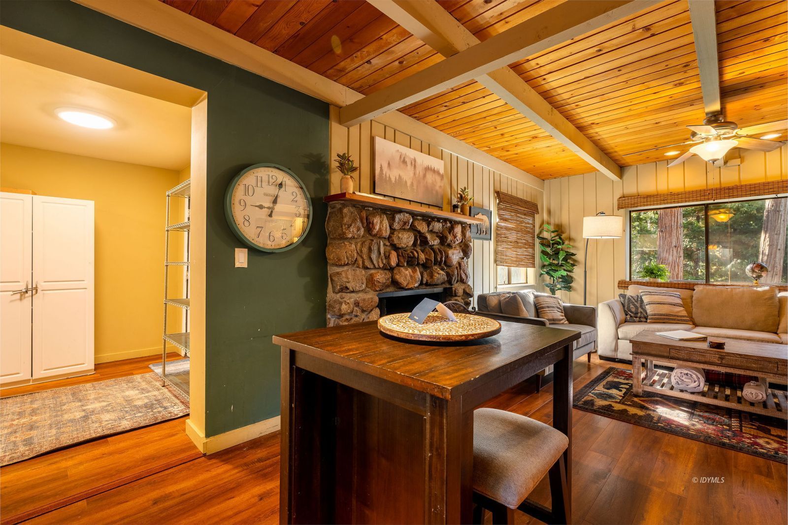 Property Photo 16