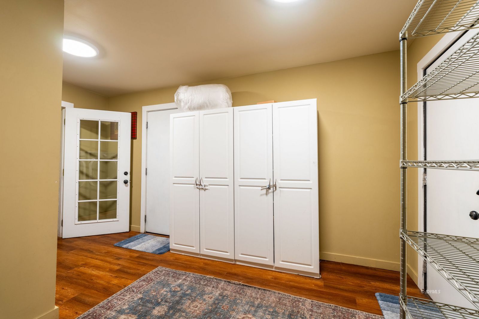 Property Photo 18