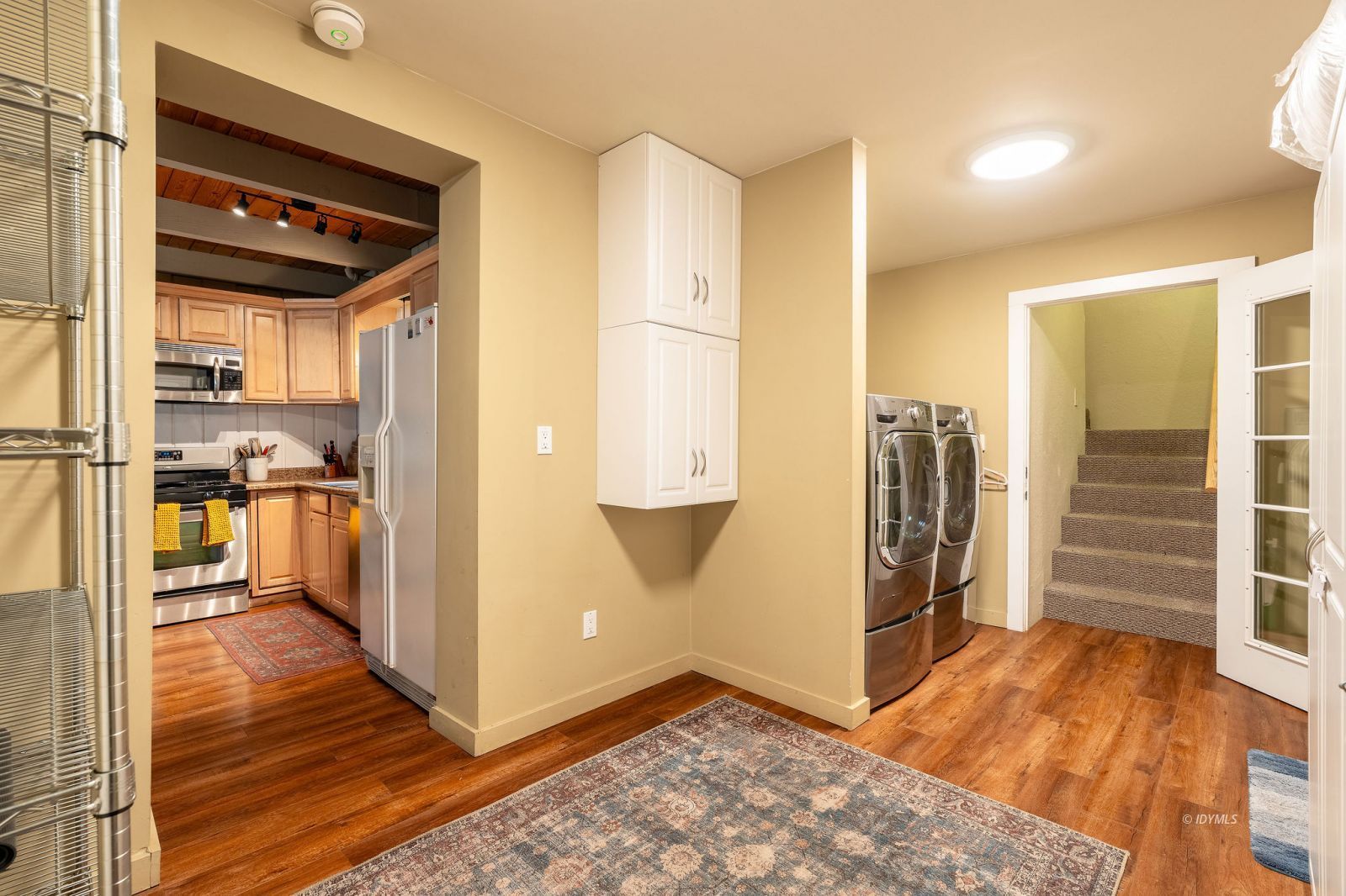 Property Photo 19