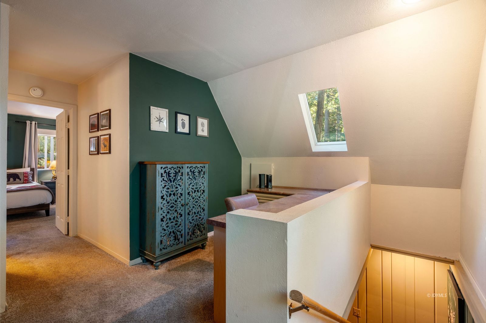 Property Photo 30