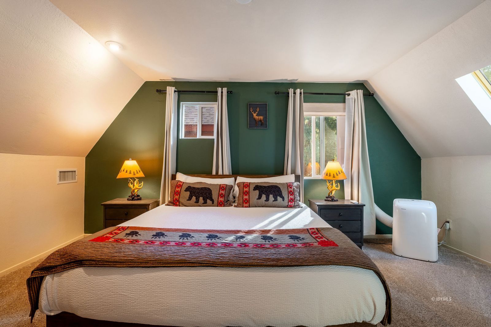 Property Photo 33