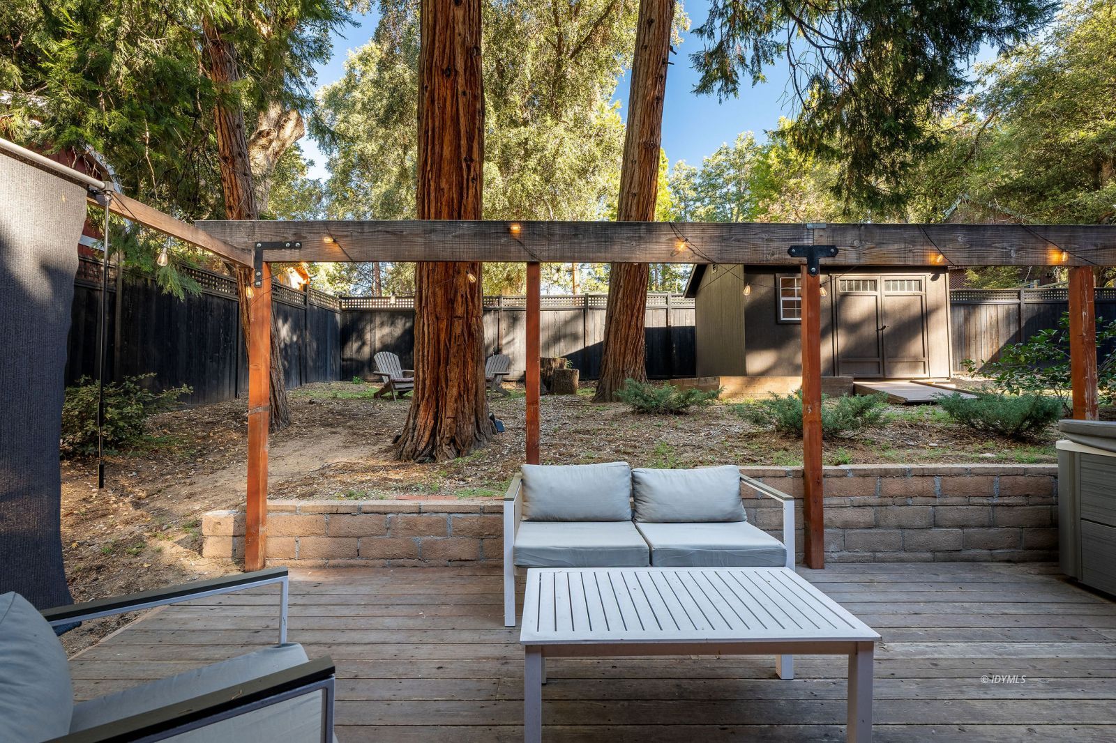 Property Photo 36