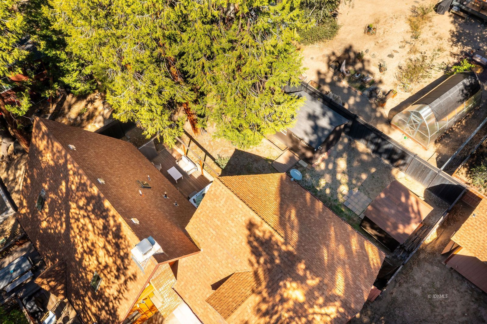 Property Photo 41