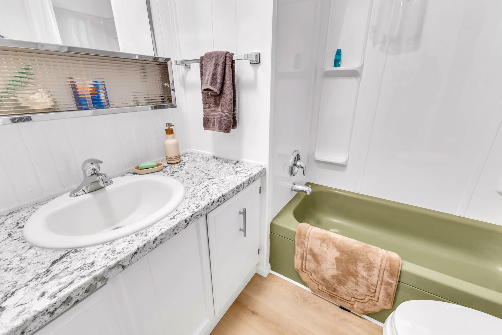Property Photo 26