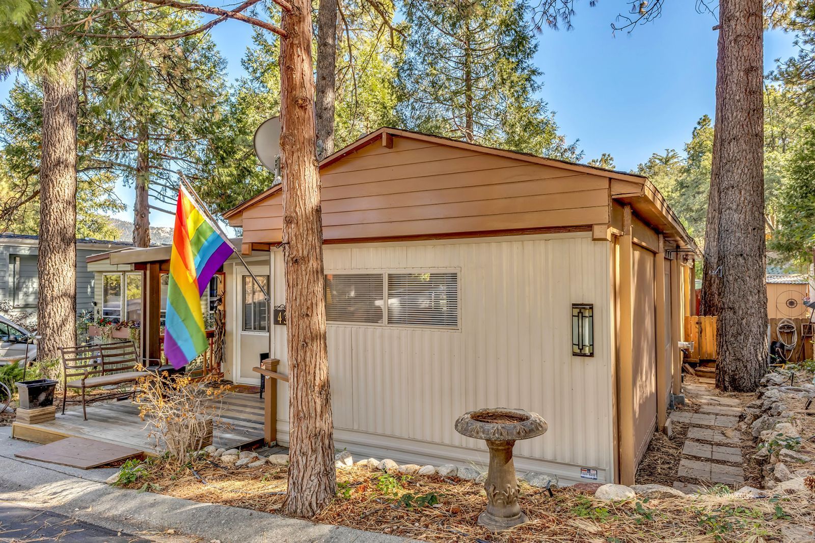 Property Photo 37