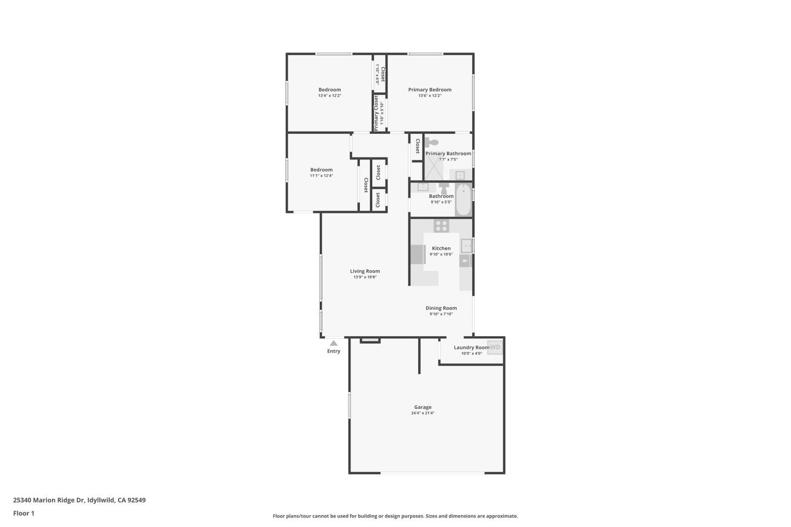 Property Photo 36