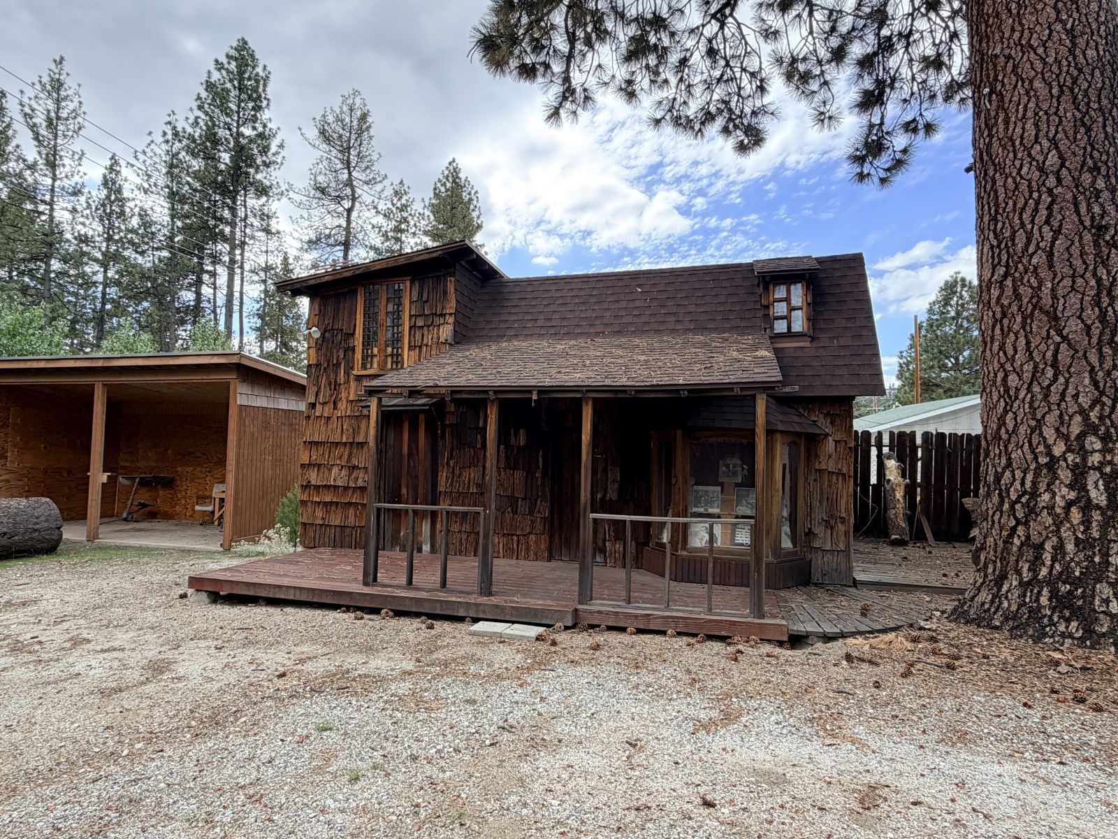 Property Photo 18