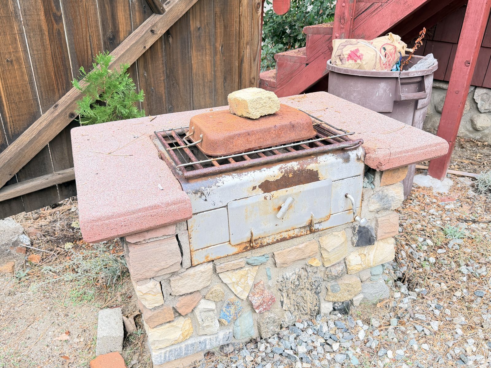 Property Photo 23