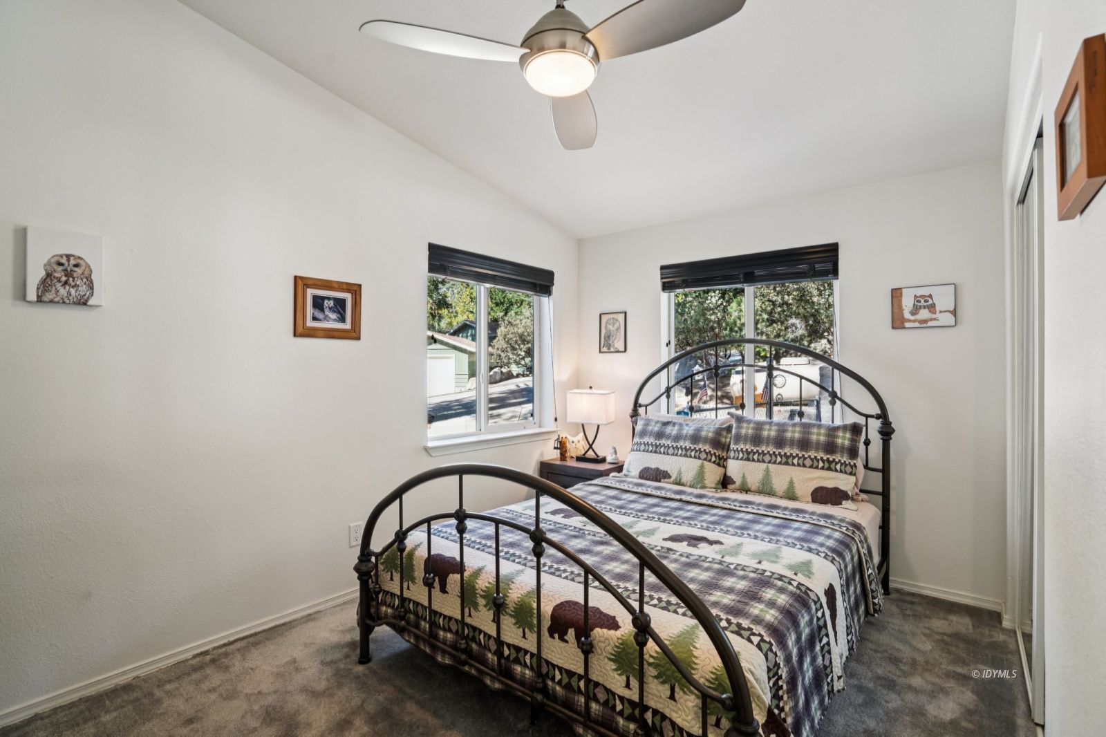 Property Photo 36