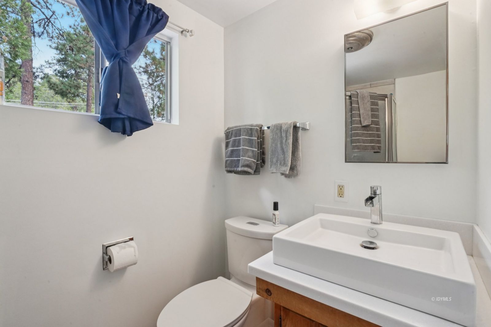 Property Photo 38