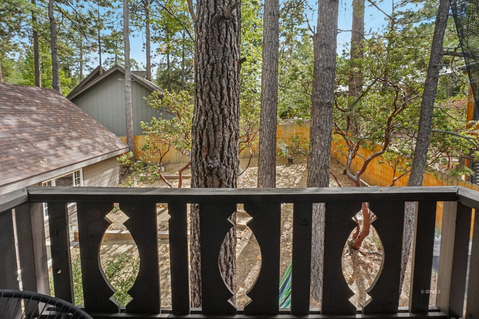 Property Photo 41
