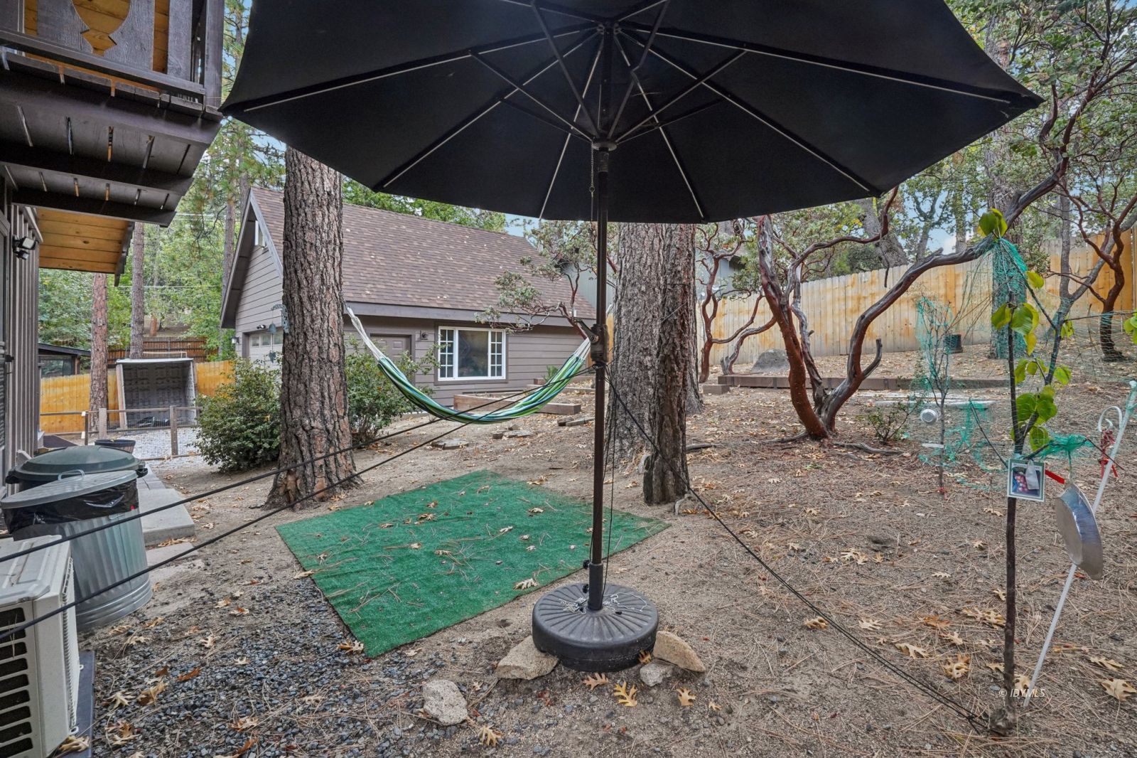 Property Photo 49