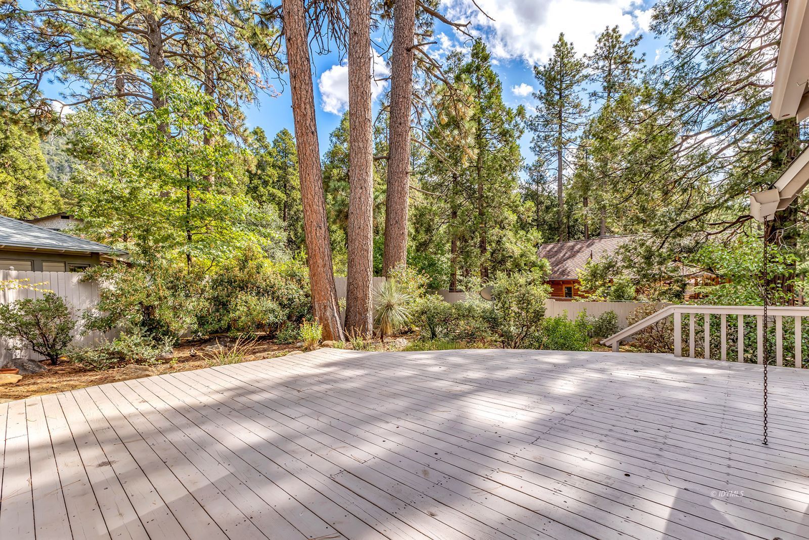 Property Photo 24