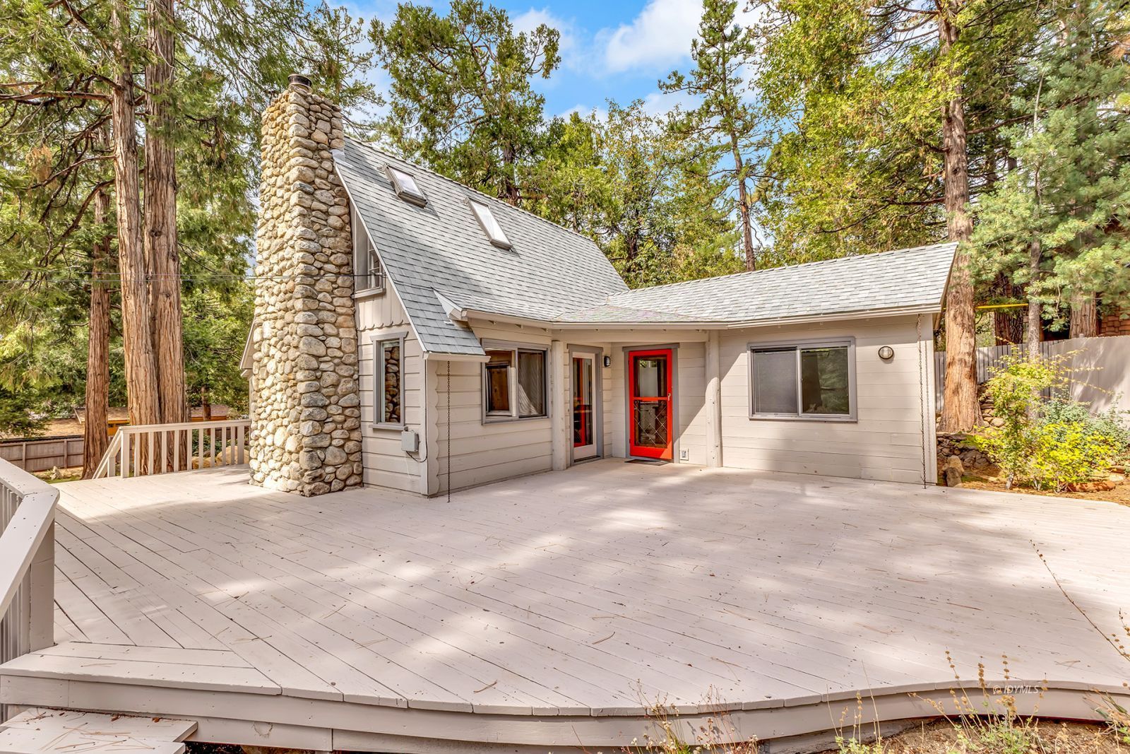 Property Photo 22