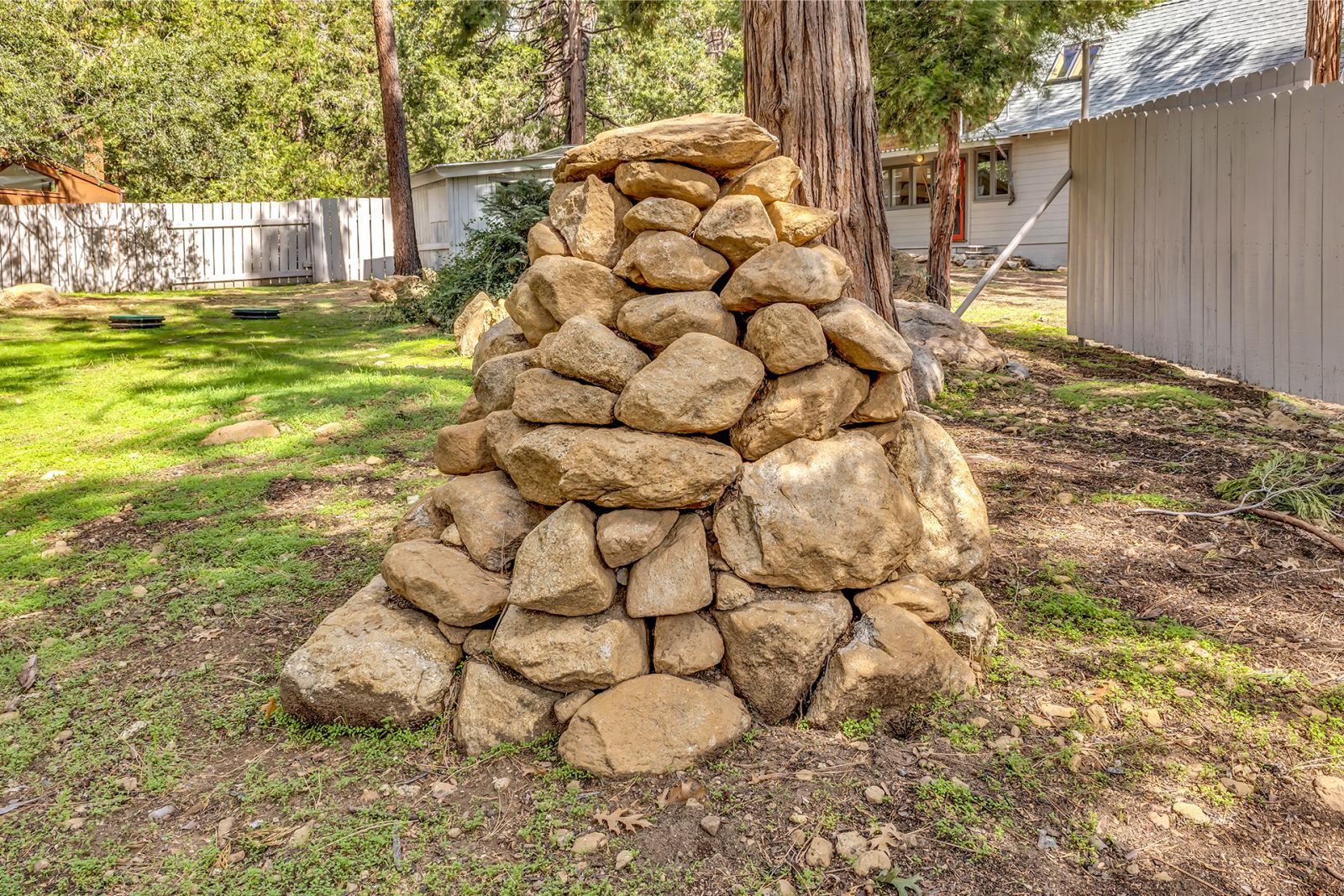 Property Photo 39