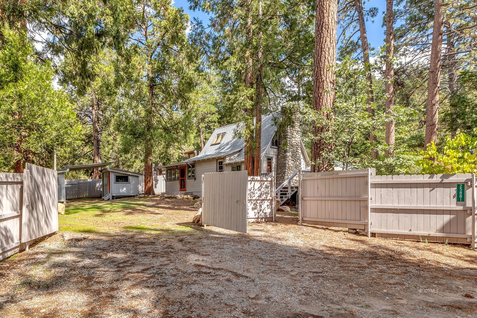 Property Photo 42