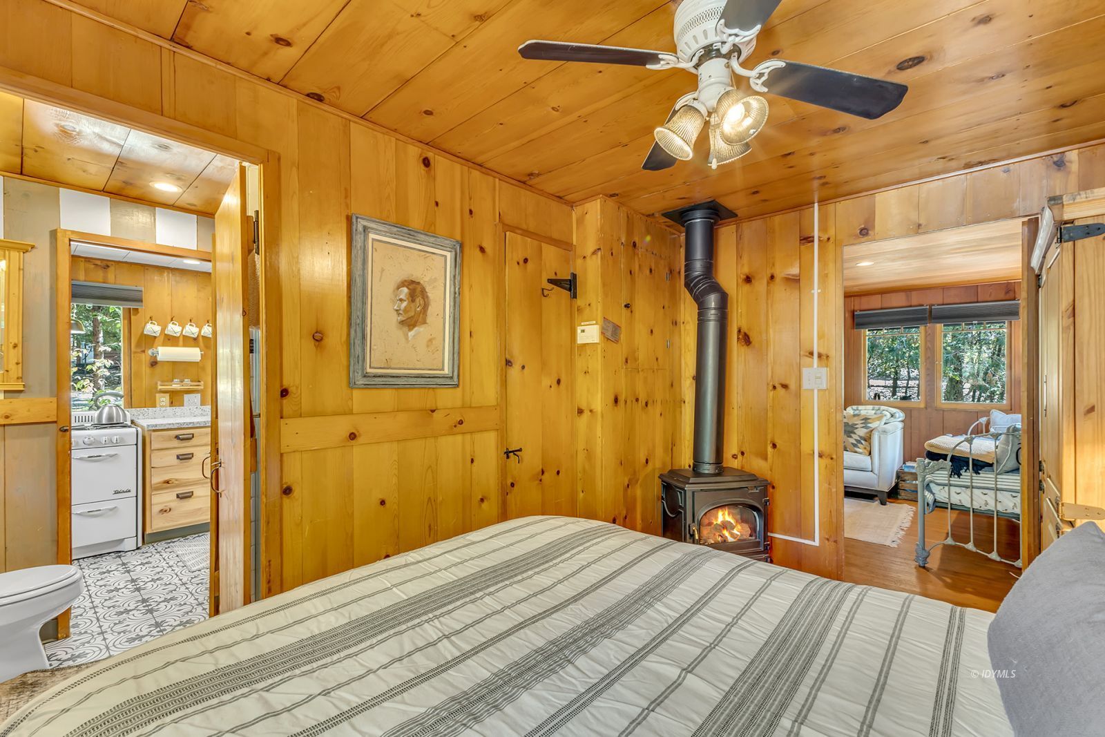 Property Photo 32