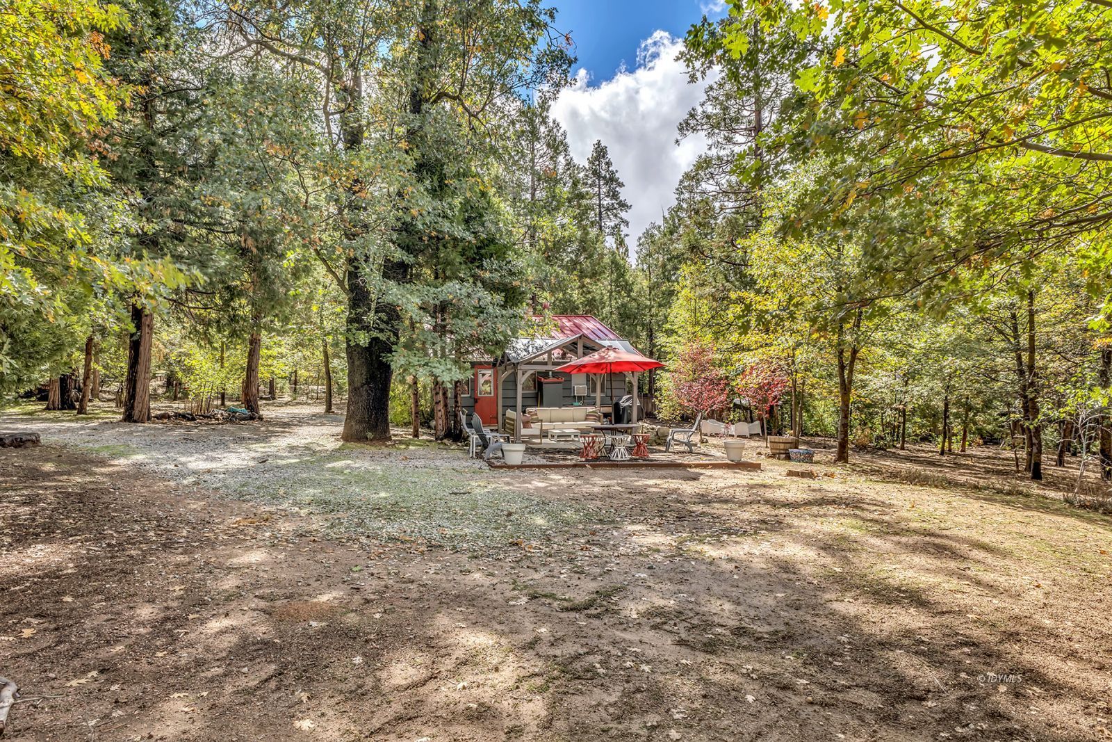 Property Photo 37