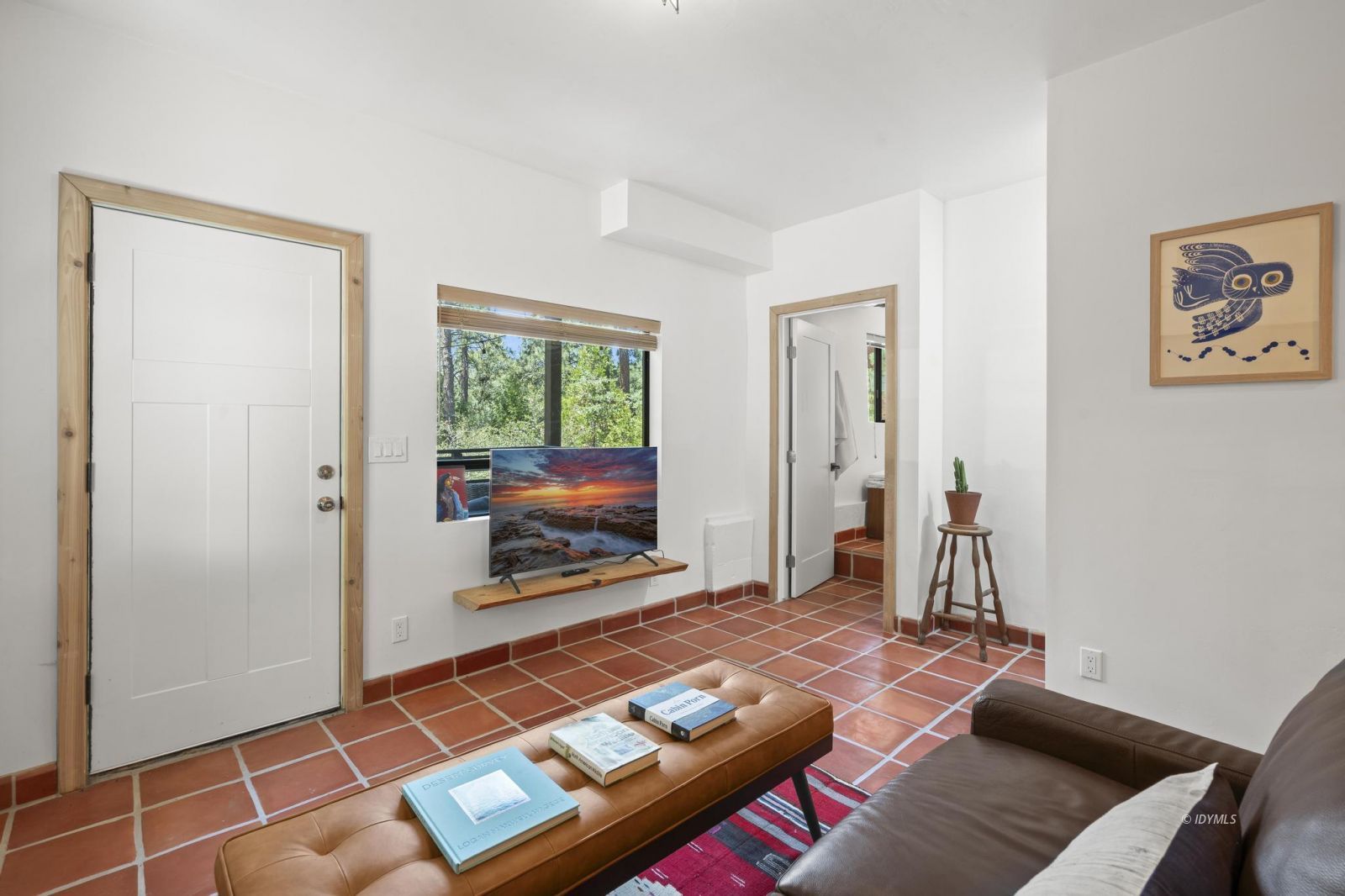Property Photo 32