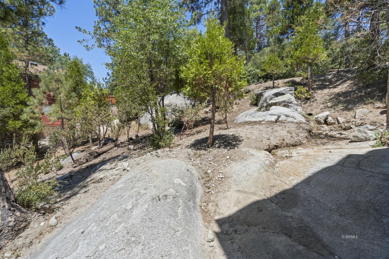 Property Photo 34
