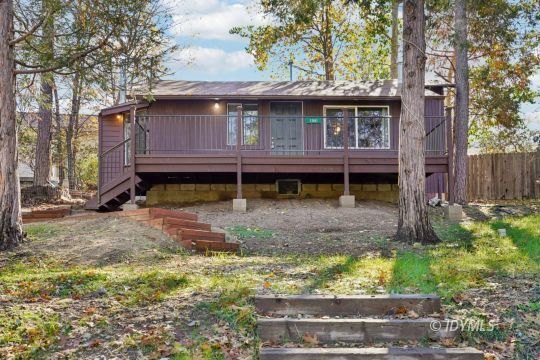 feature listing property photo