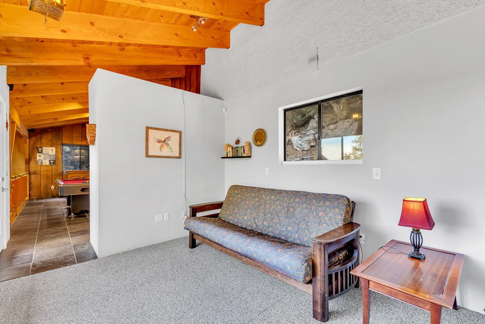 Property Photo 52