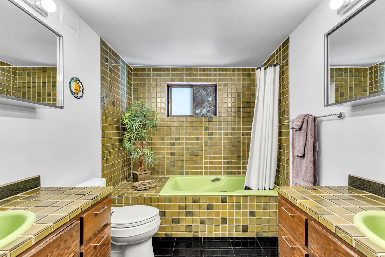 Property Photo 53