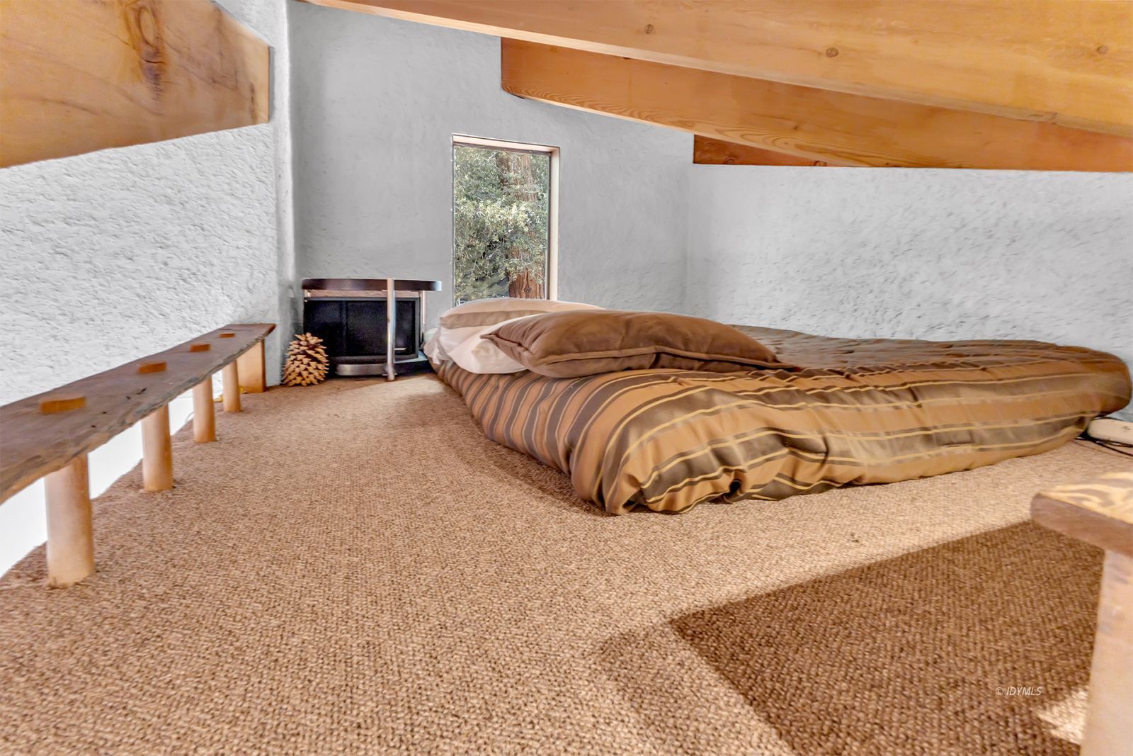 Property Photo 59