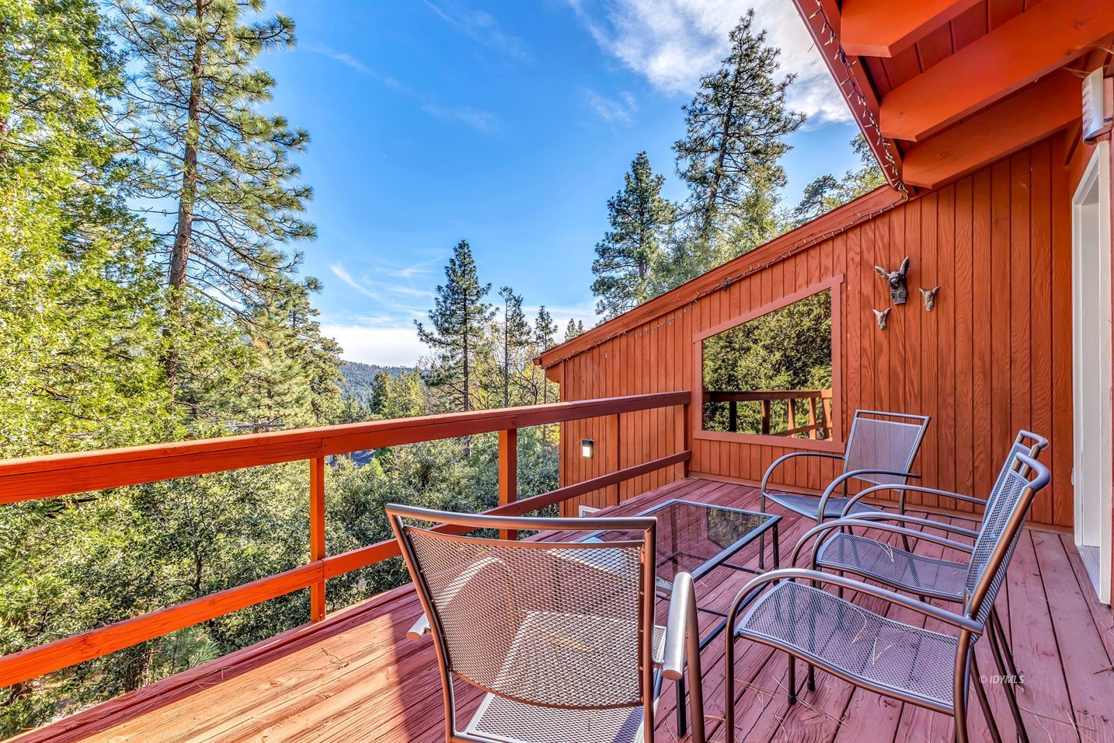 Property Photo 61