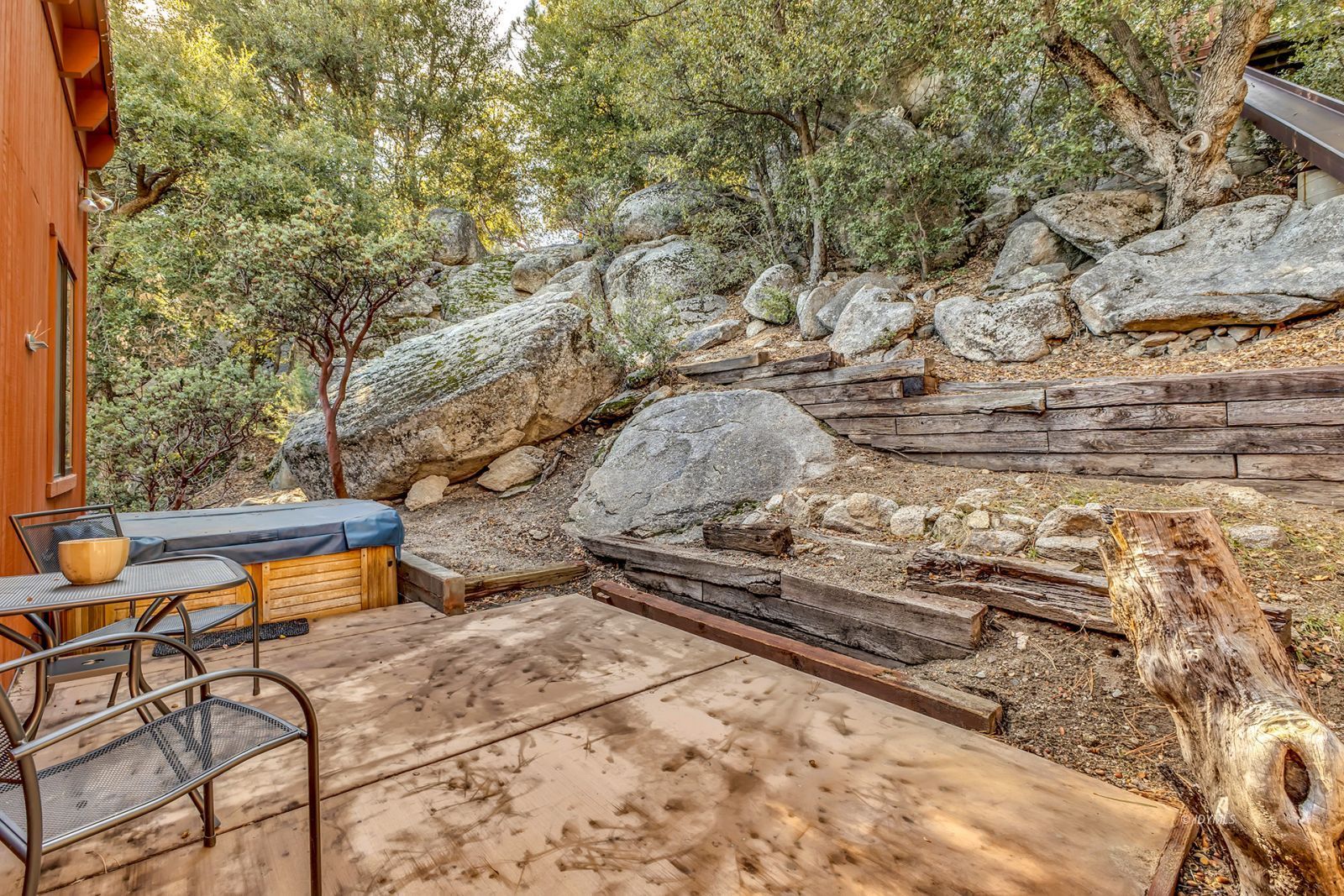 Property Photo 63