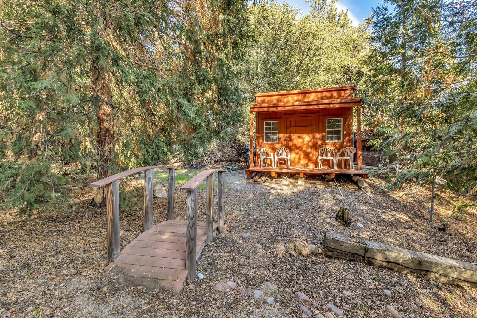 Property Photo 68