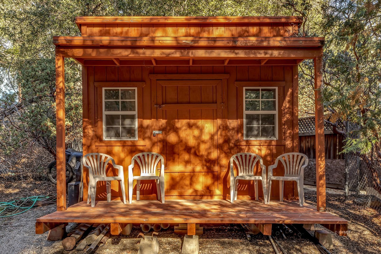 Property Photo 69