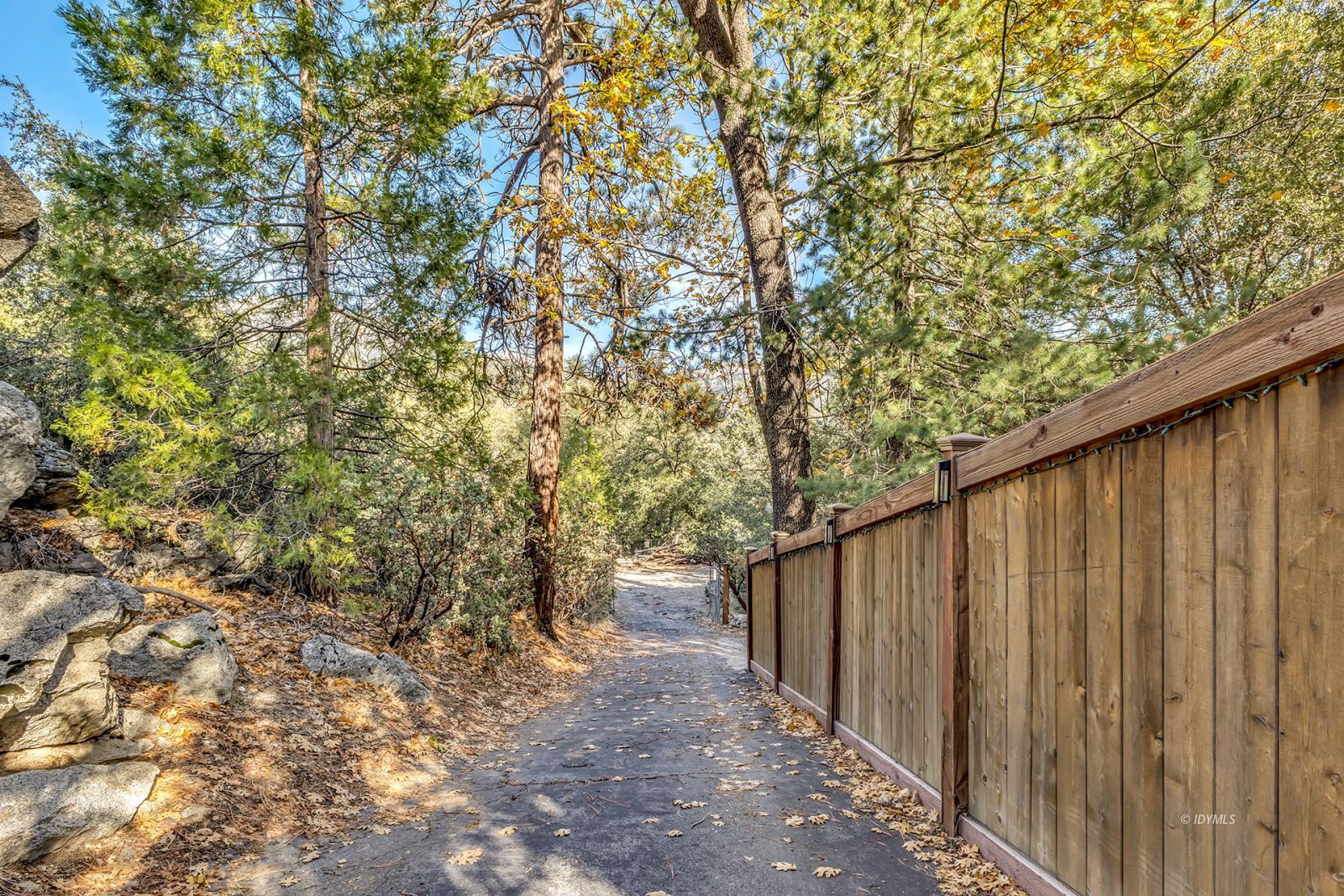 Property Photo 76
