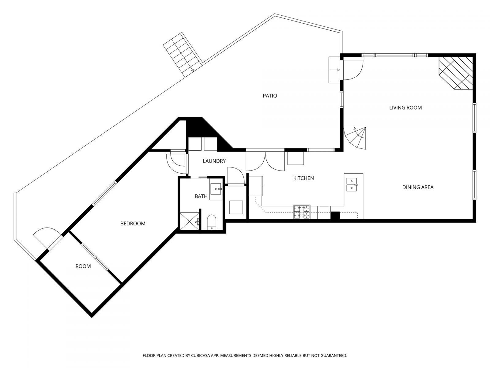 Property Photo 88