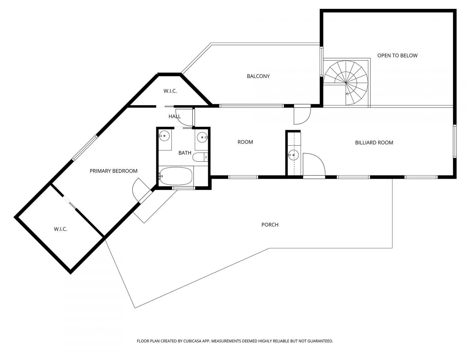 Property Photo 89