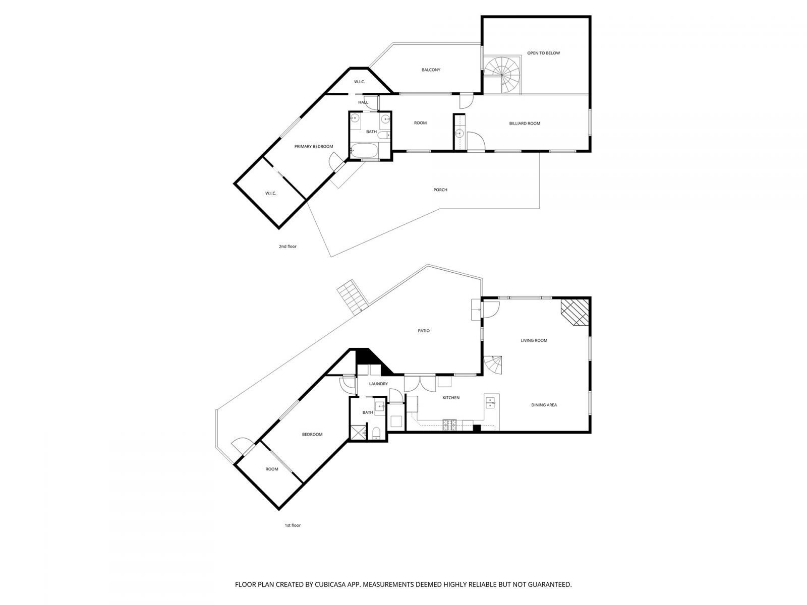 Property Photo 90