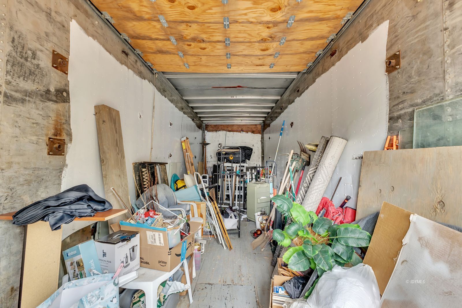 Property Photo 52