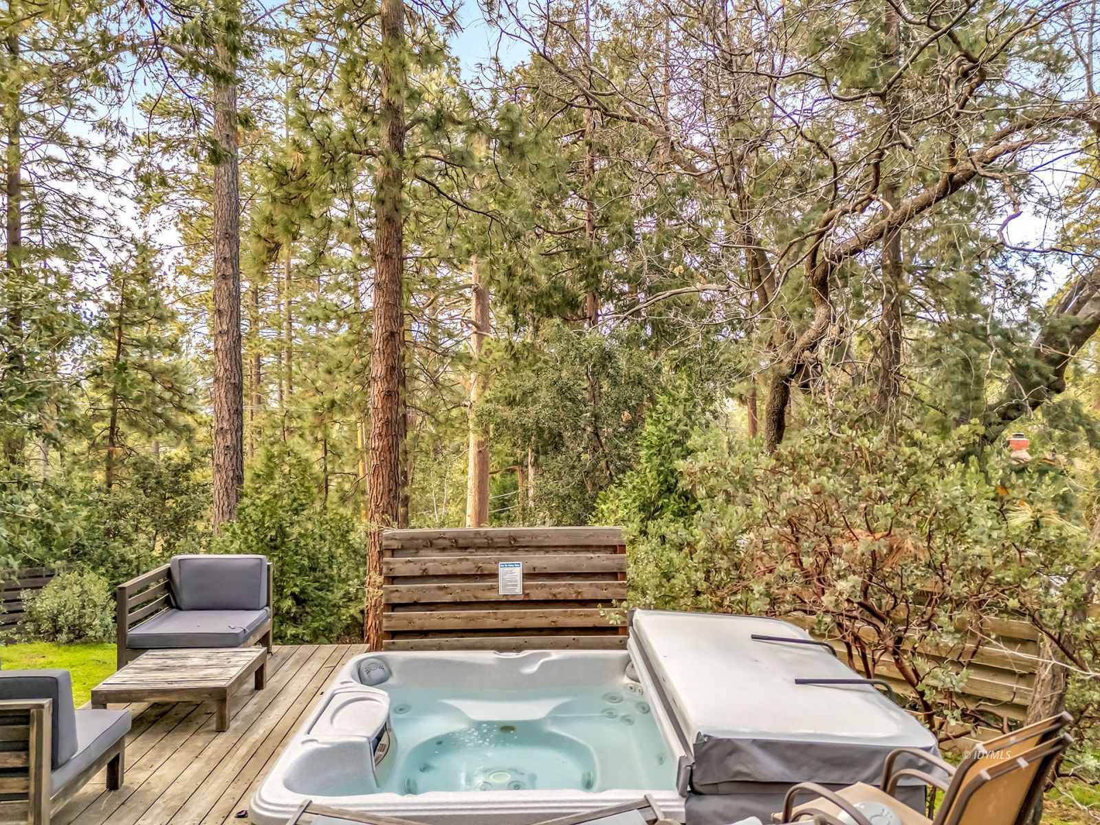 Property Photo 55