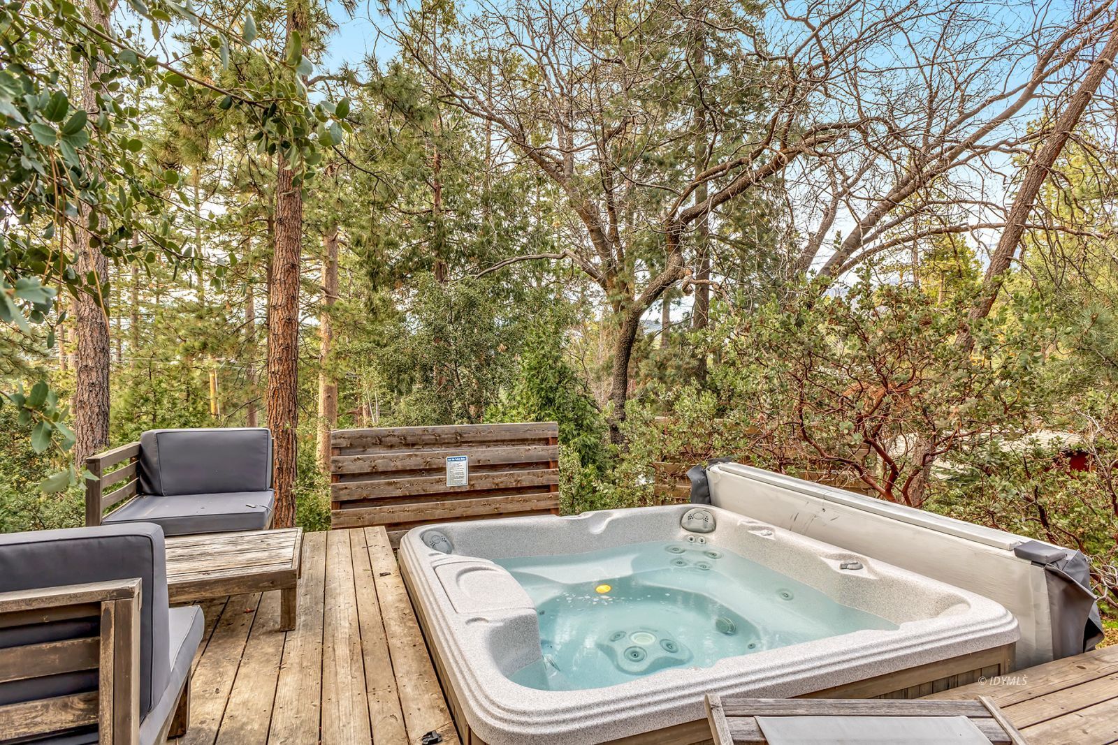 Property Photo 59